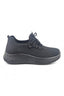 Black / Grey