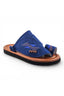 Camel / Navy