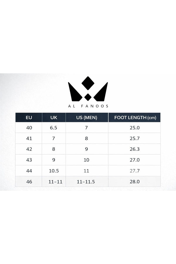 Olive / Cream