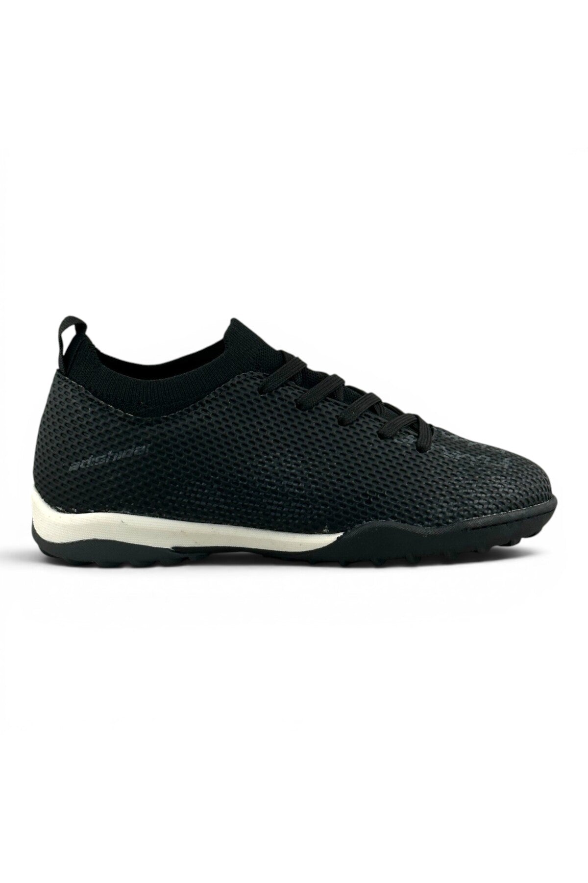 Black / Grey