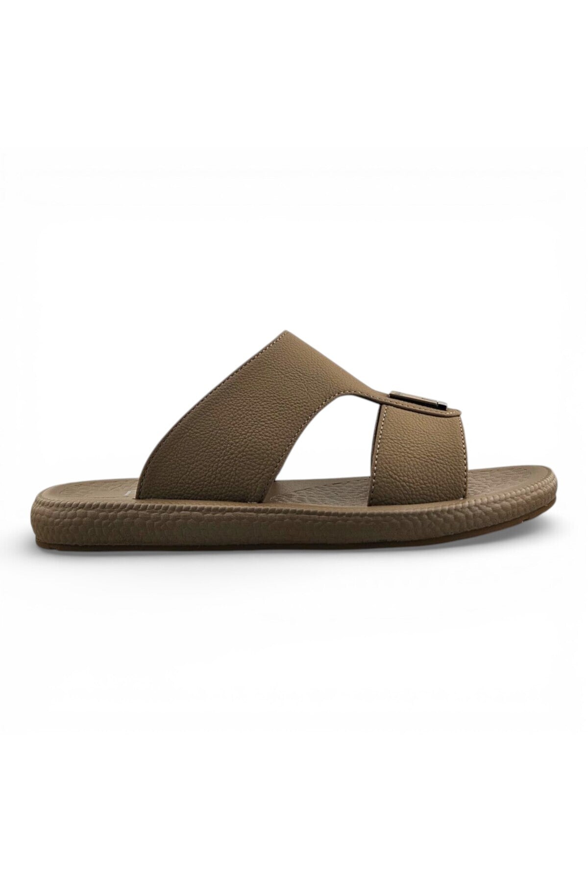Light Khaki