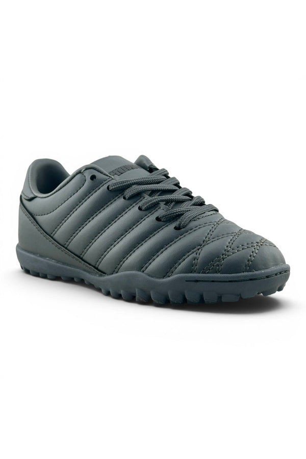 Dark Grey / Black