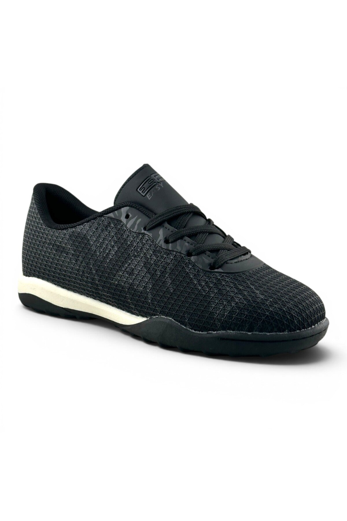 Feet First Kids' & Teens' Football Shoes Secondary image