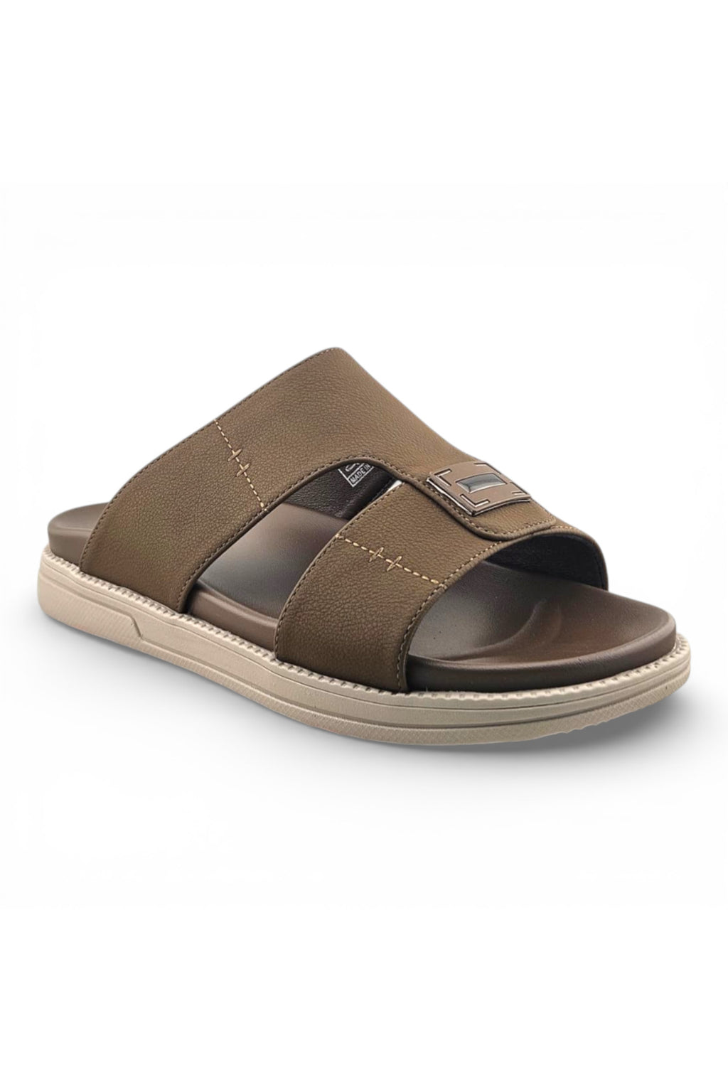 Dark Khaki