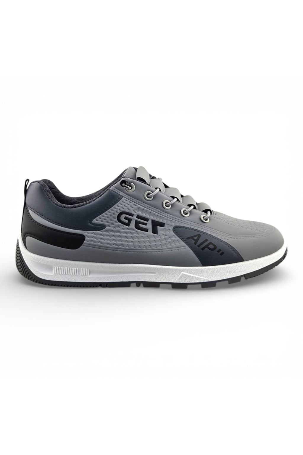 Light Grey