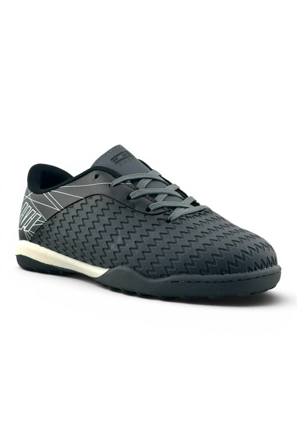 Grey / Black