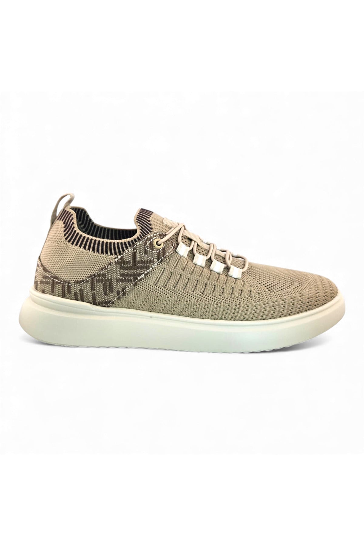 Beige Main image