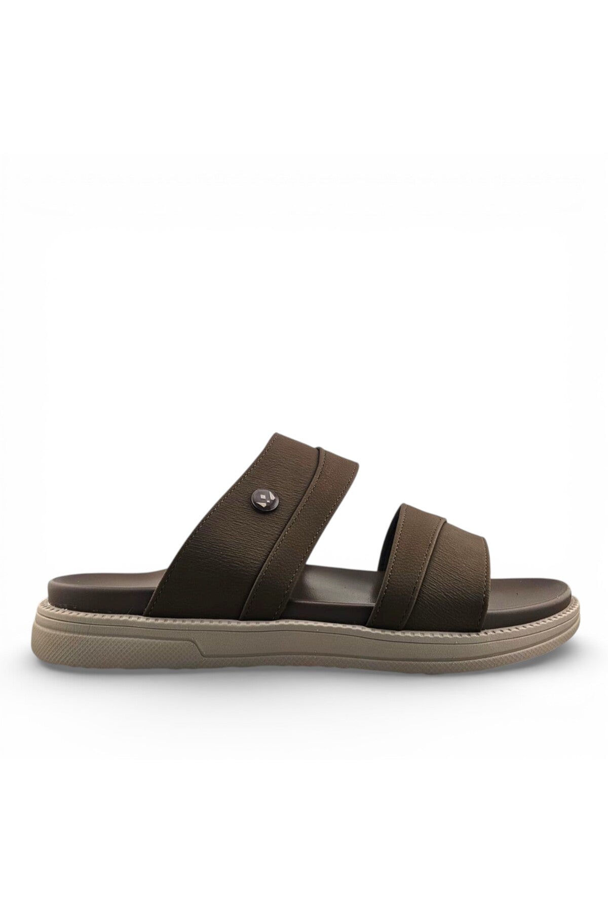 Dark Khaki