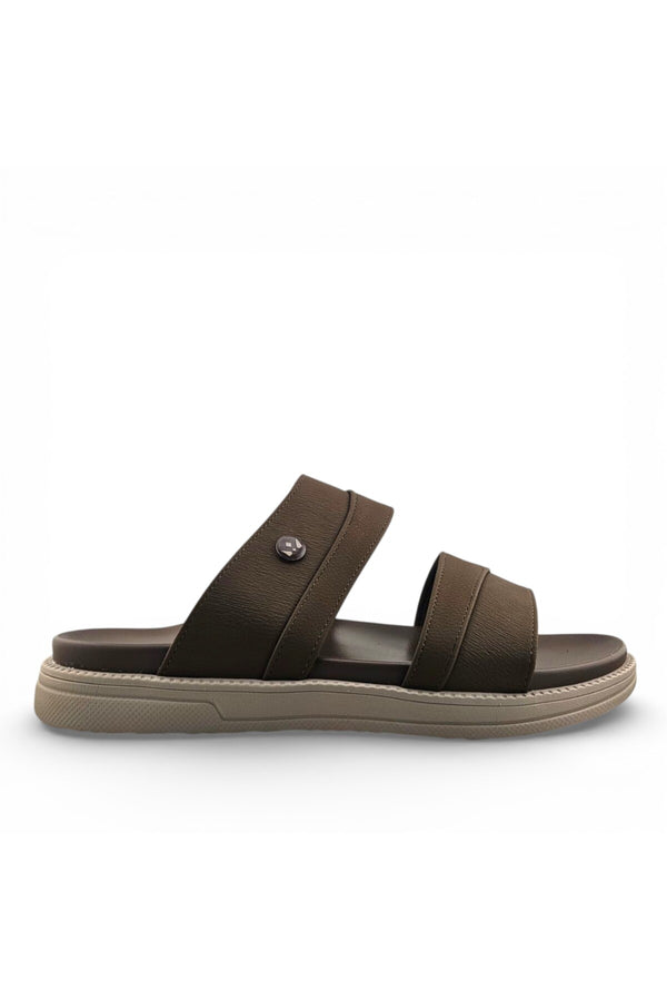 Dark Khaki