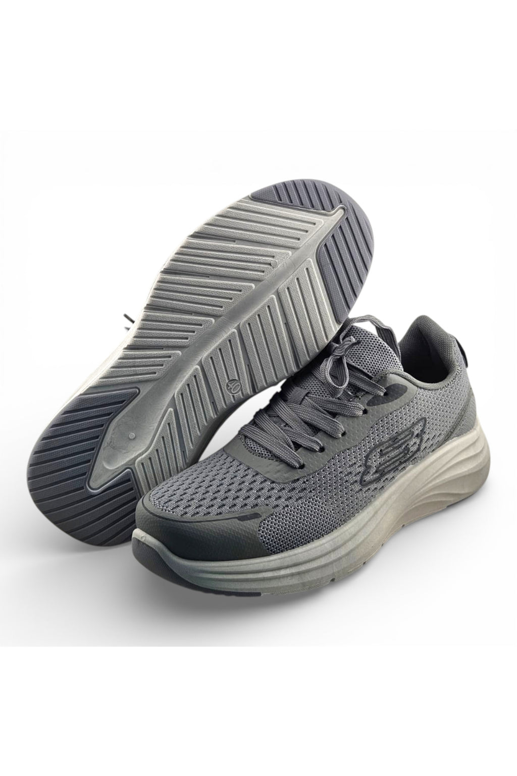 Light Grey