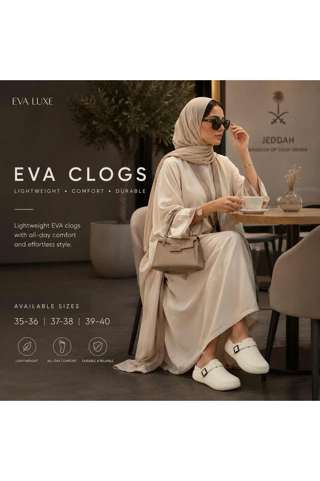 Off White