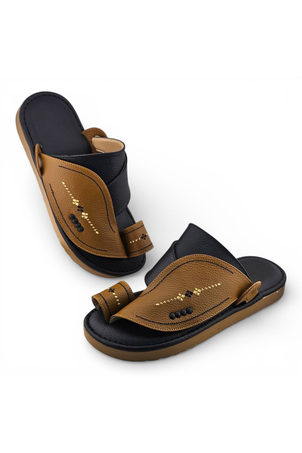 Mustard