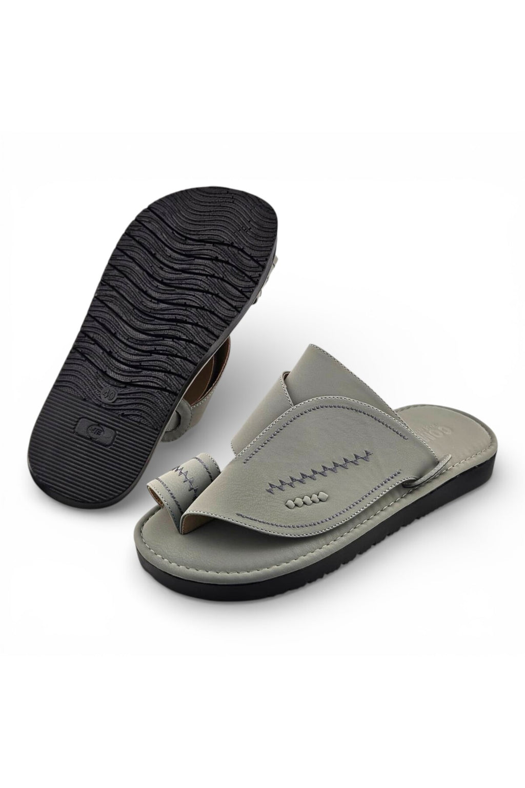 Light Grey