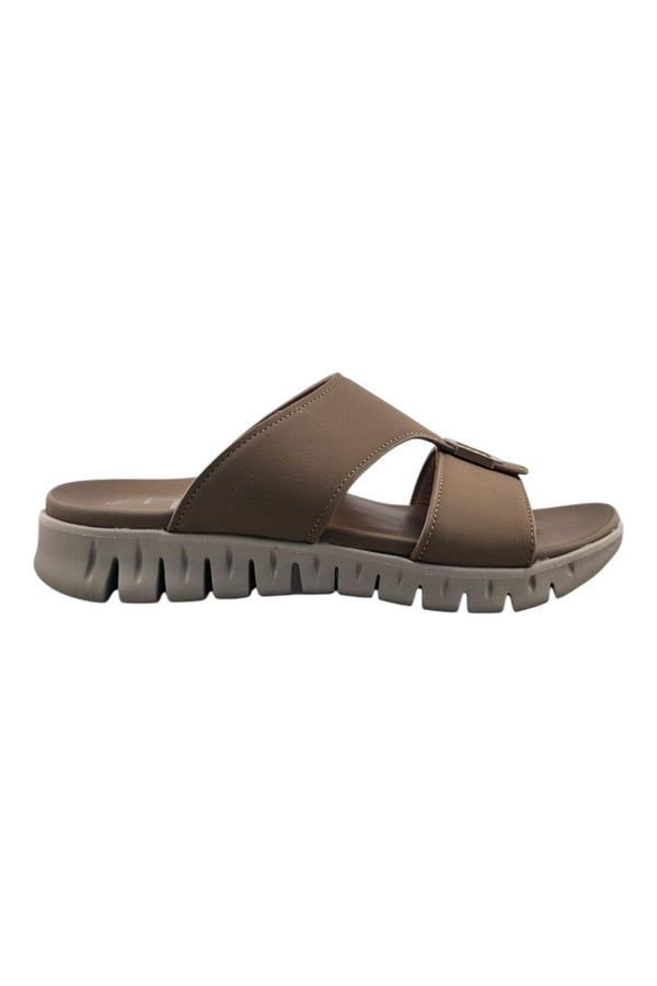 Light Khaki