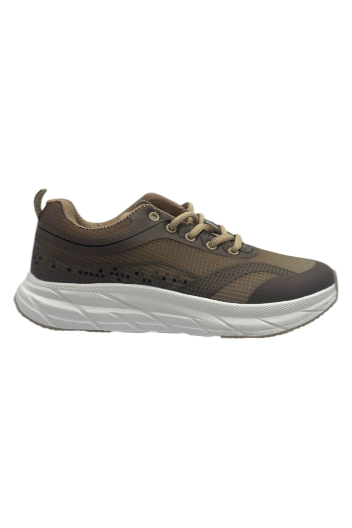 Beige Main image
