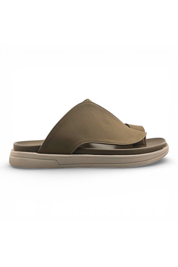 Light Brown