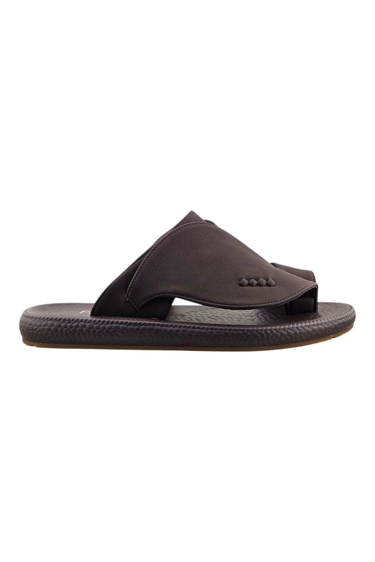 Footprint Men's Everyday Comfort Sandals Secondary image