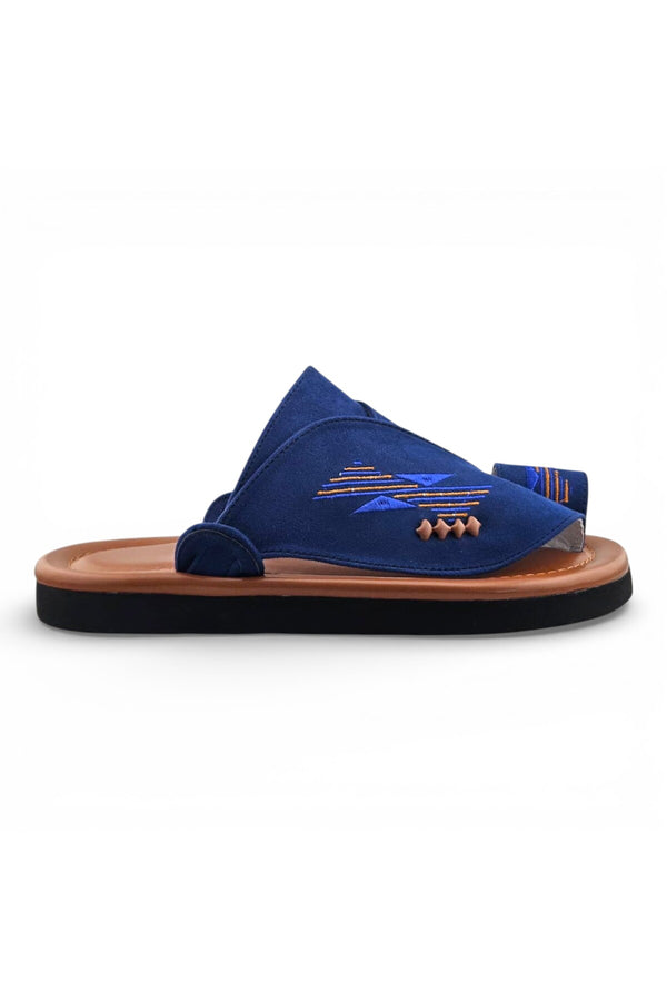Camel / Navy