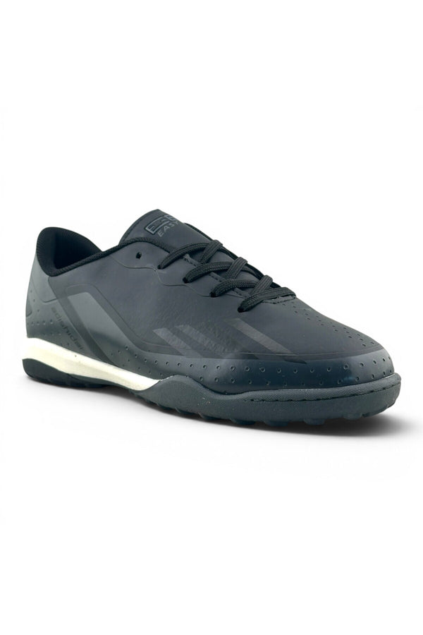 Black / Grey