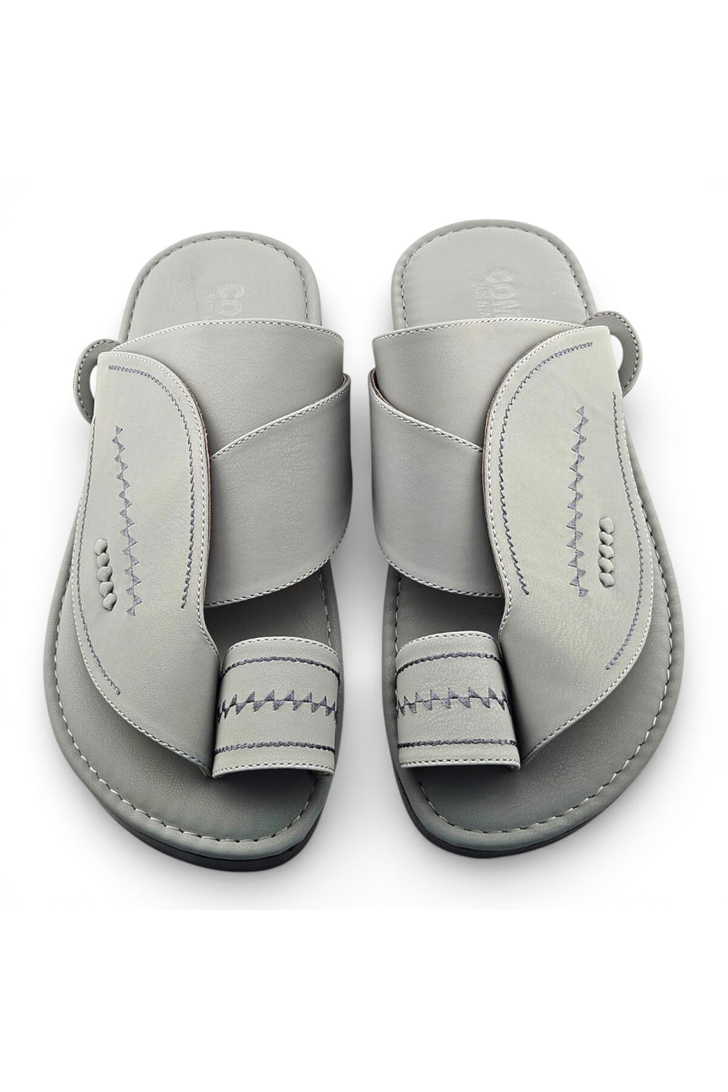 Light Grey