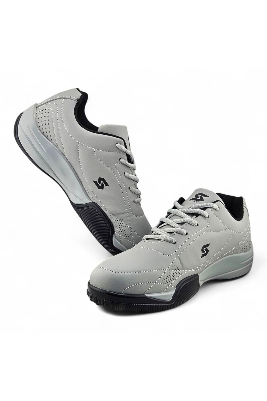 Light Grey
