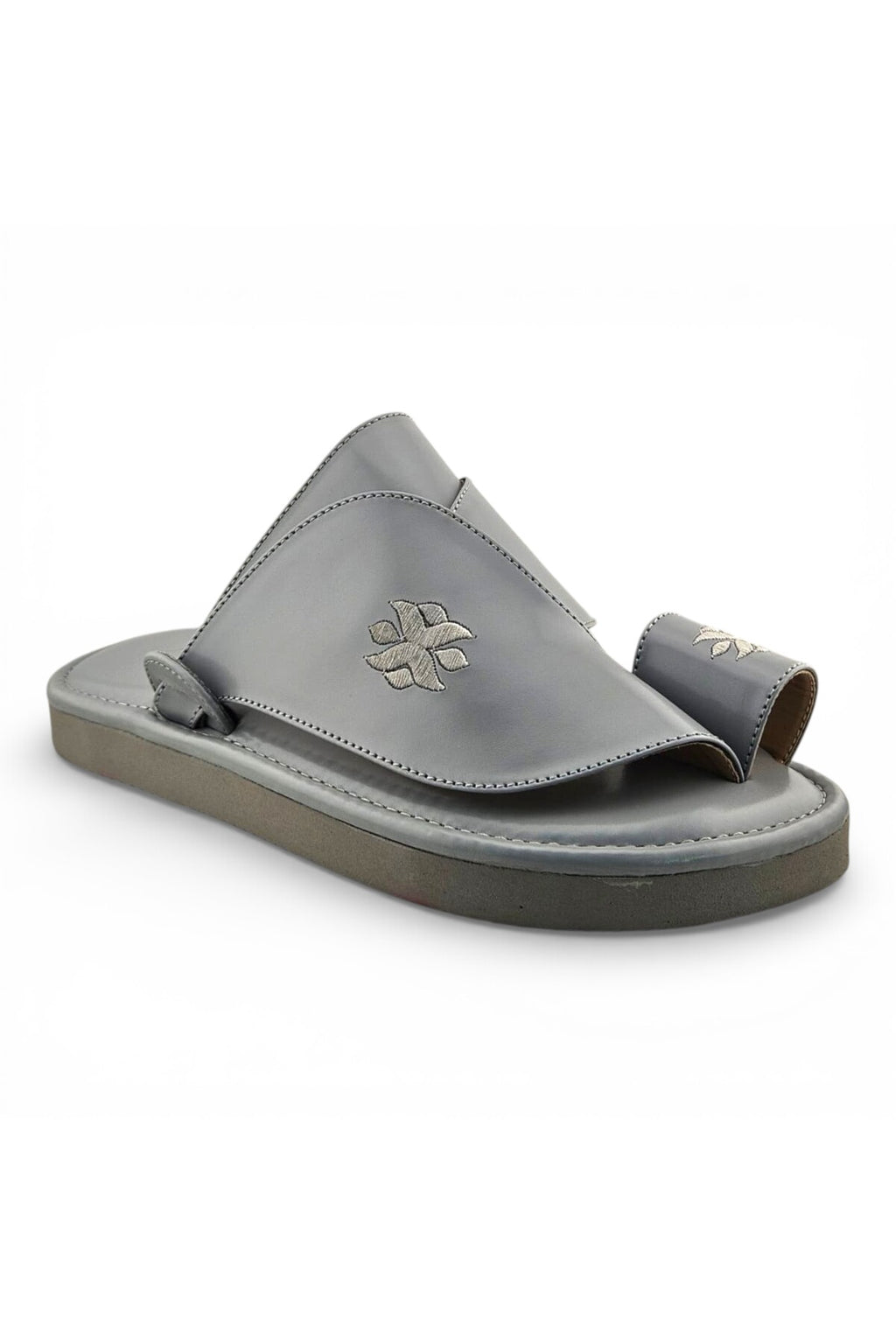 Light Grey