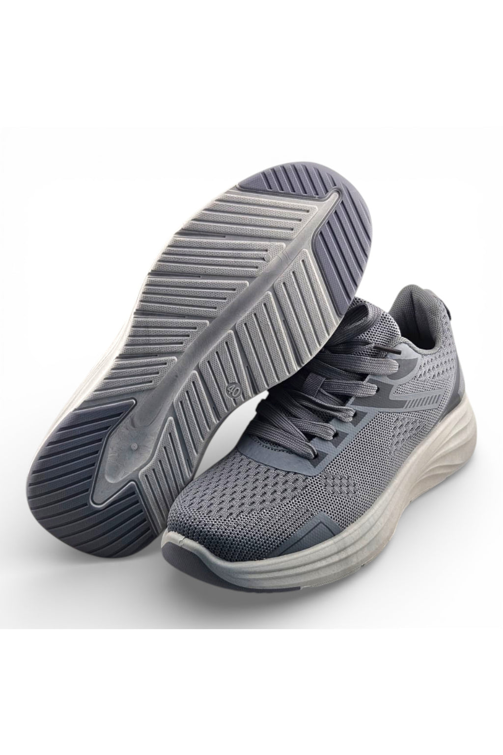 Light Grey