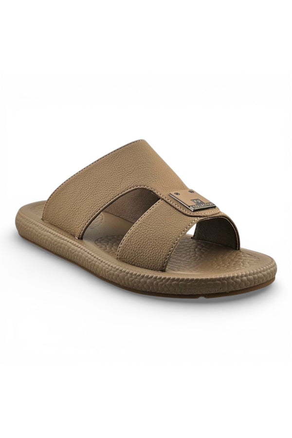 Light Khaki