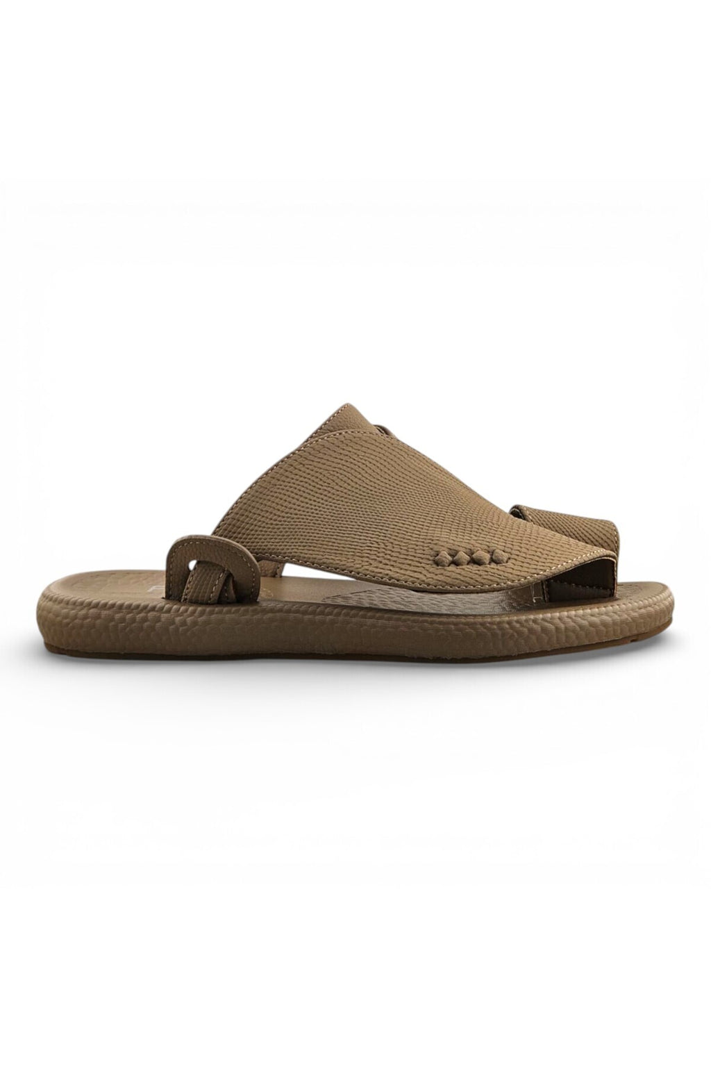 Light Khaki