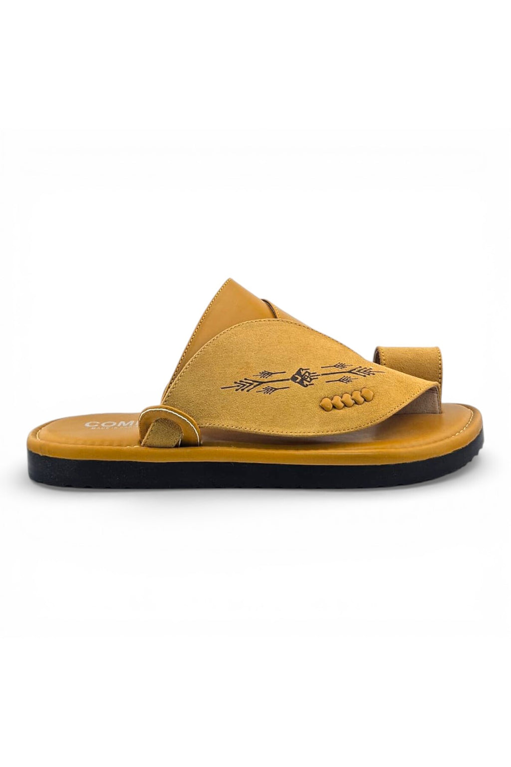 Mustard