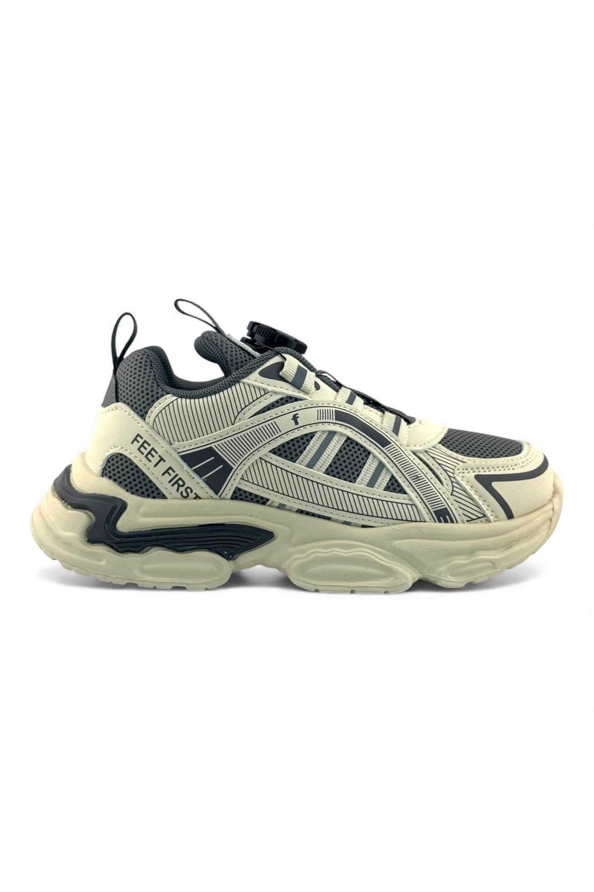 Khaki Main image