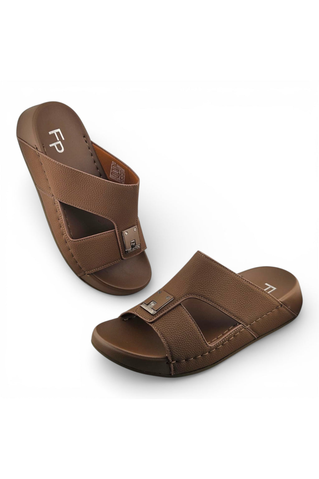 Tan