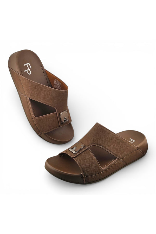 Tan