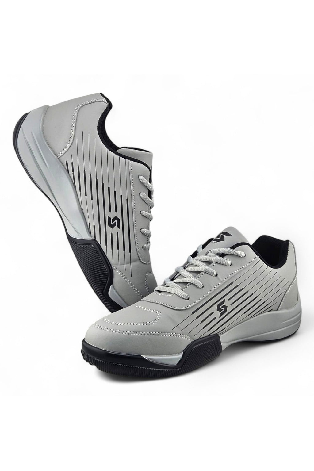Light Grey