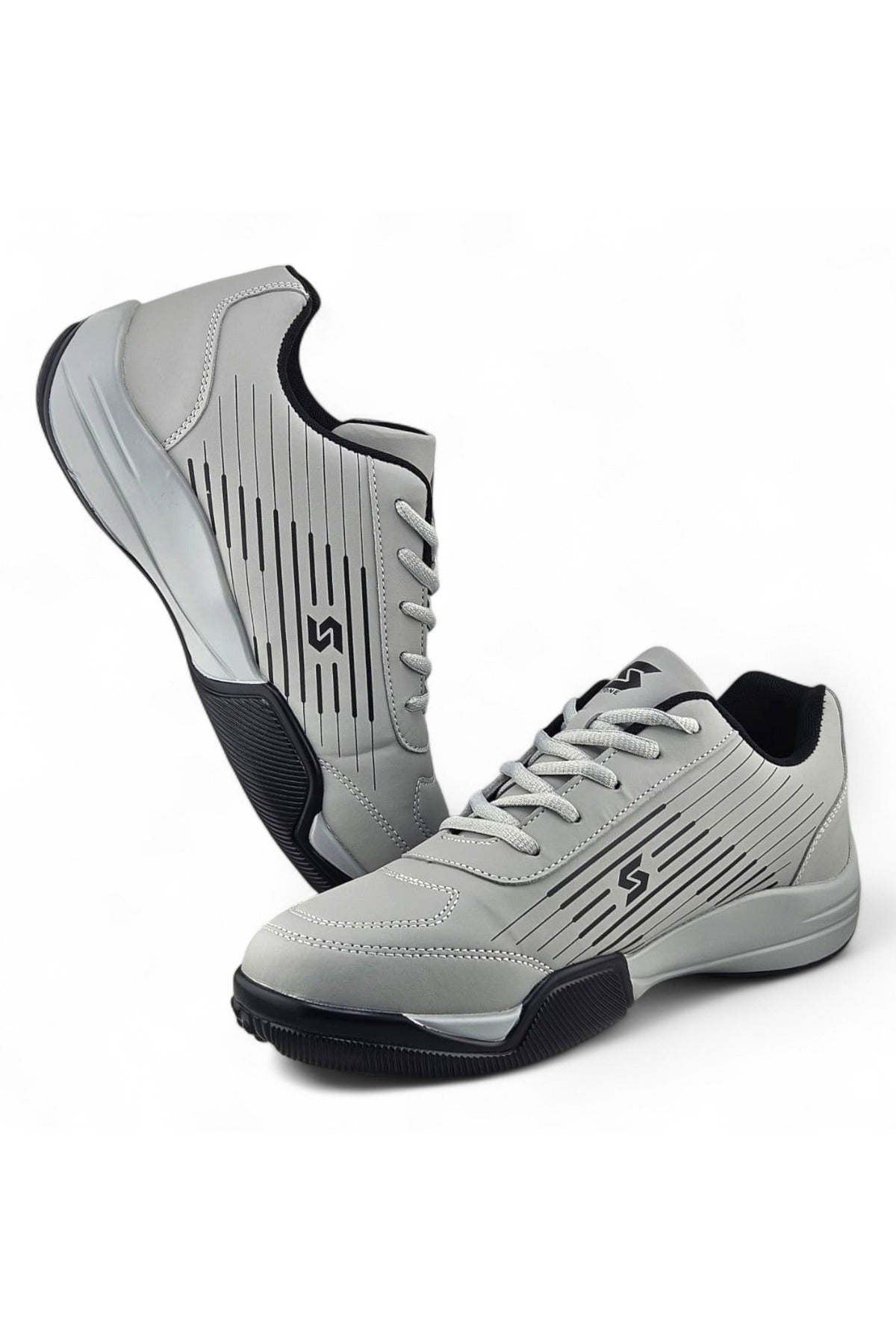 Light Grey