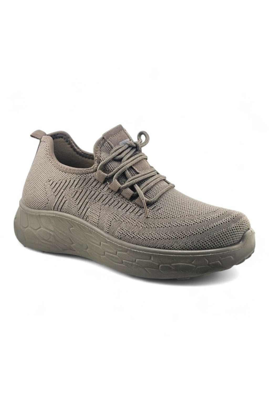 Taupe / Coffee