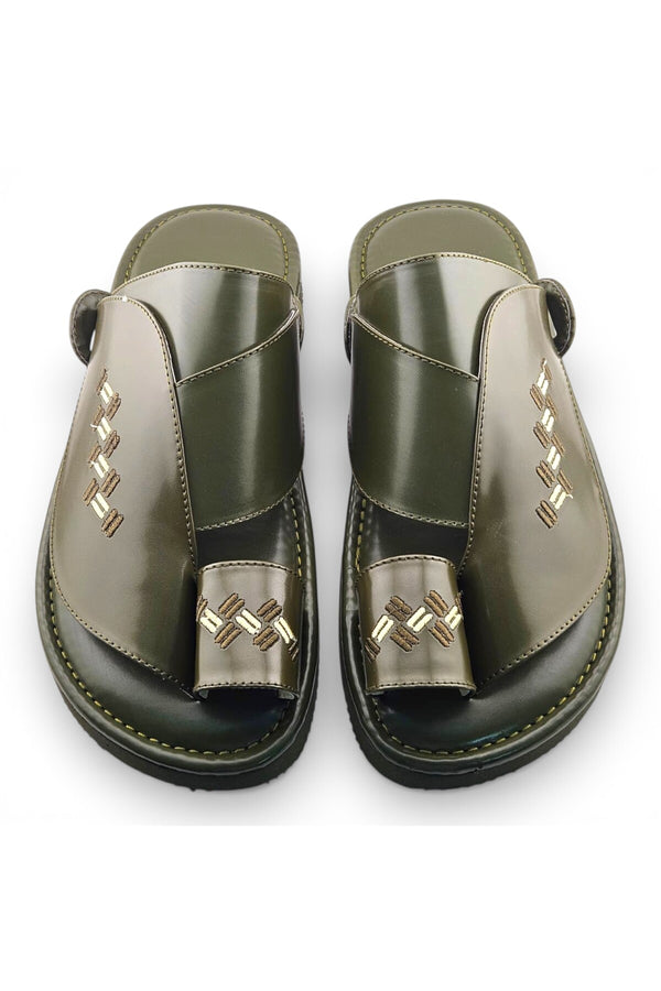 Olive