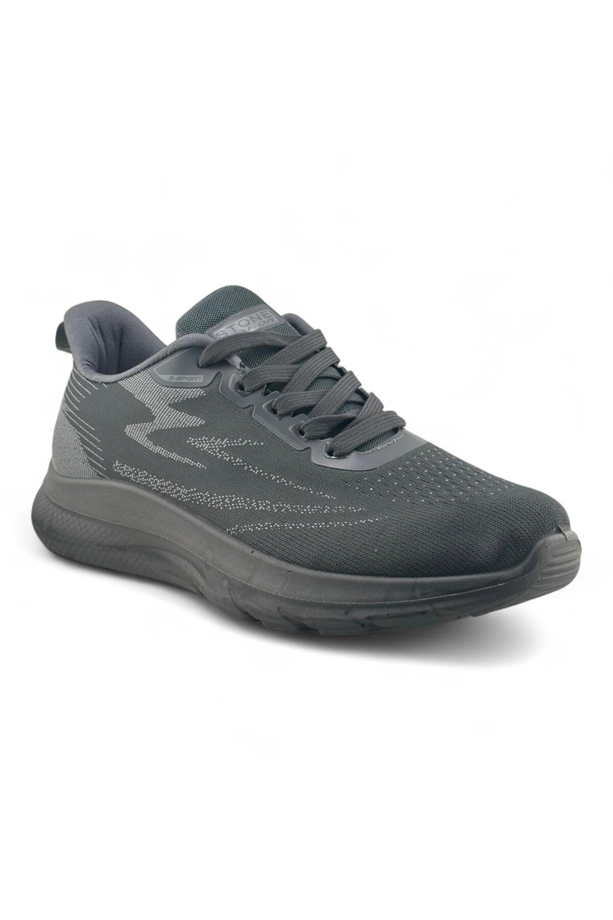 Dark Grey