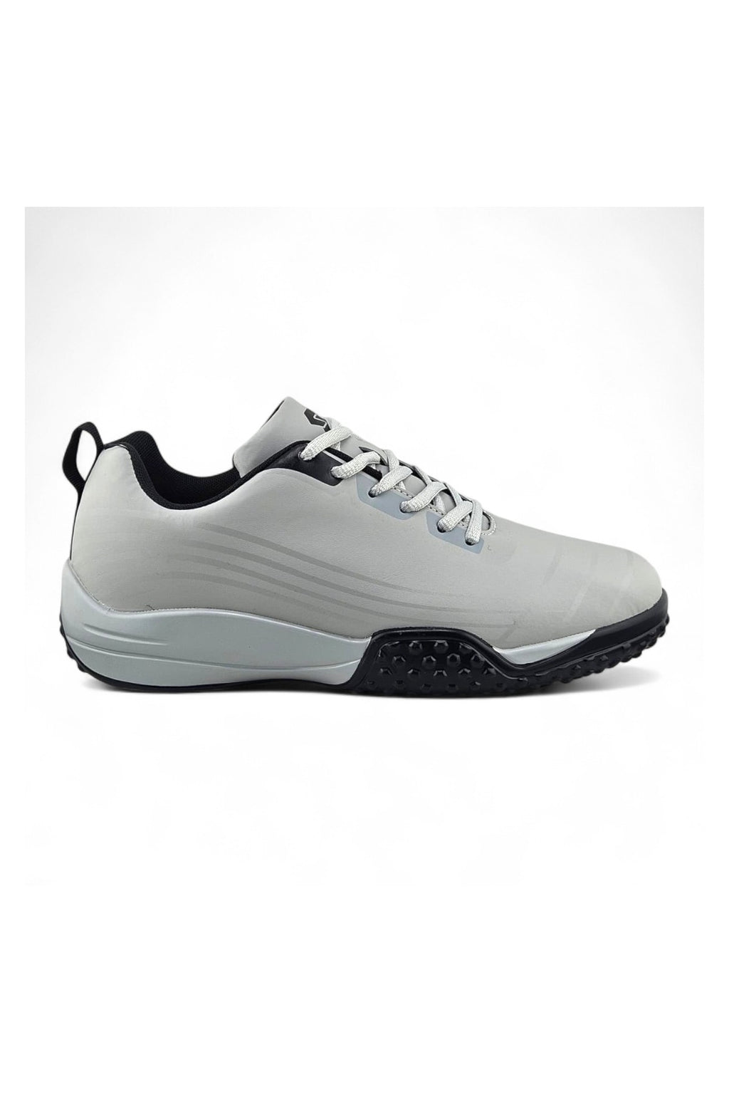Light Grey
