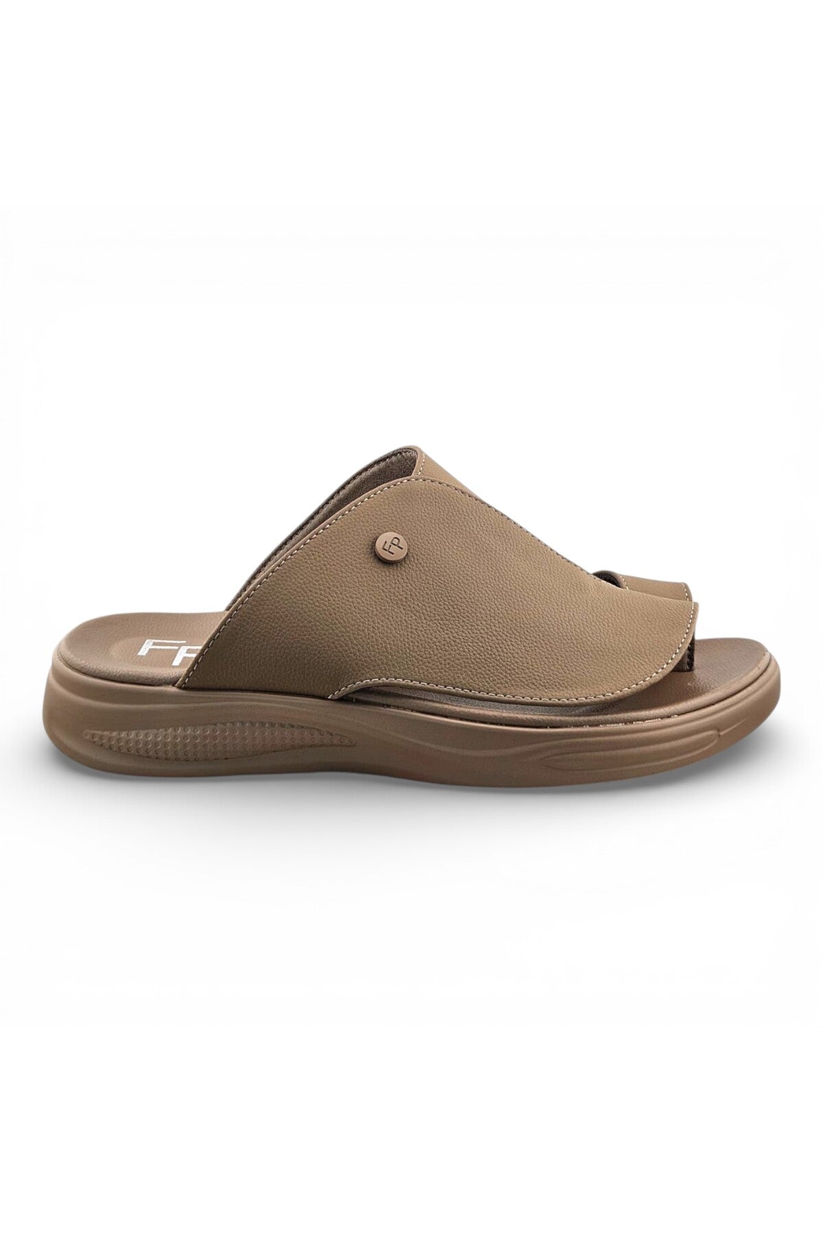 Footprint Men's Everyday Comfort Sandals Secondary image