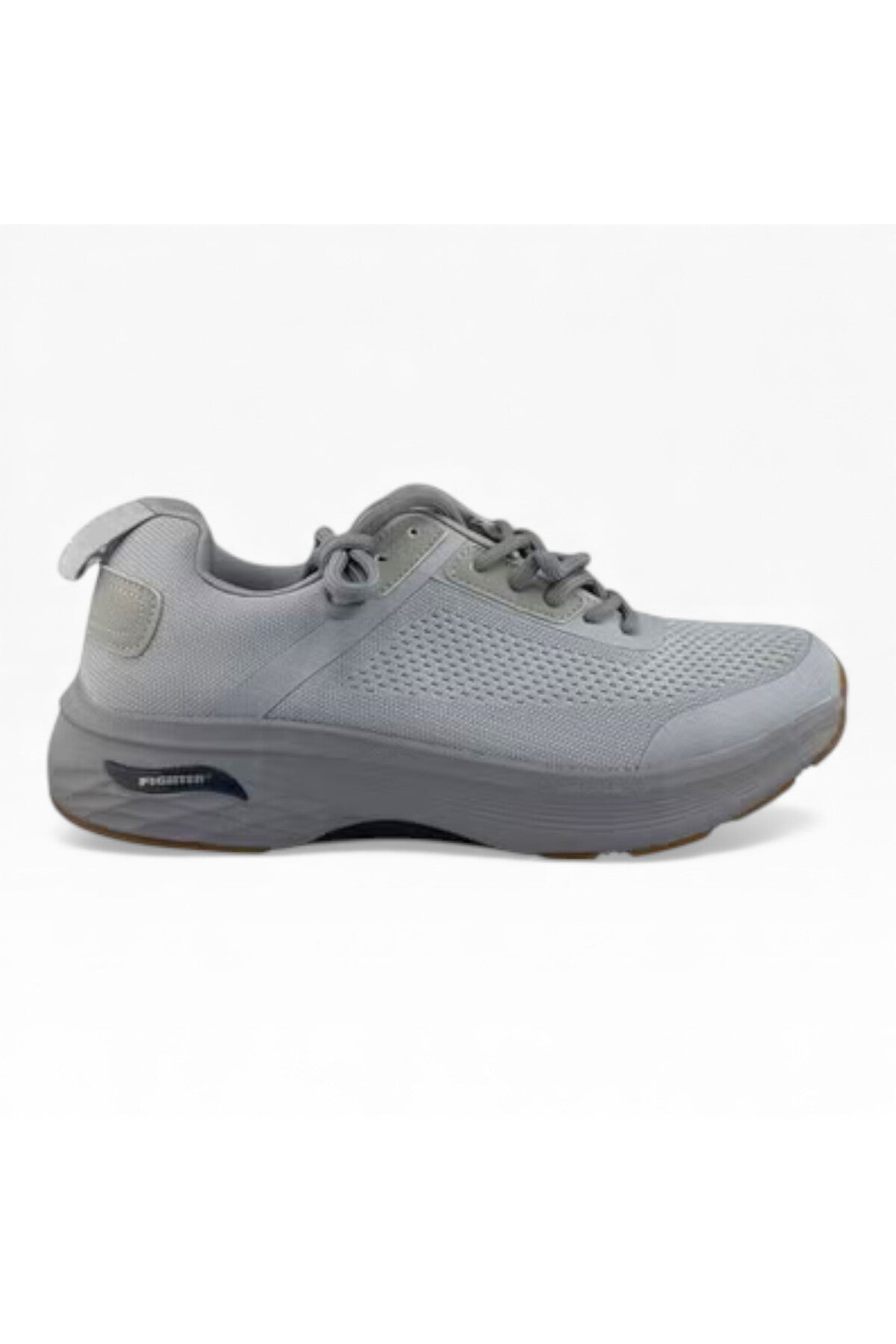 Light Grey Main image