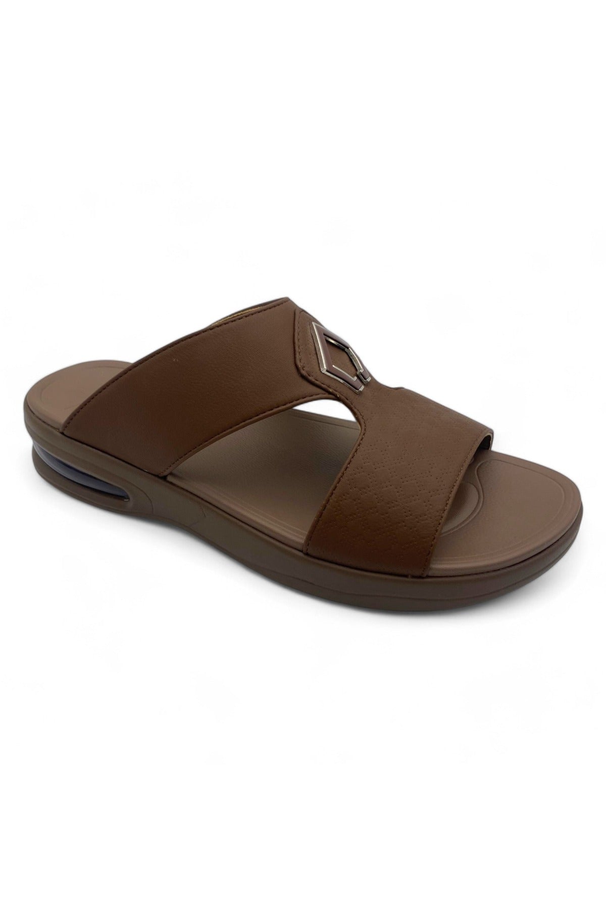 Brown Main image
