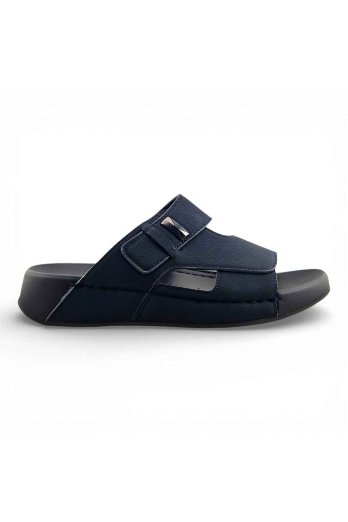 Footprint Men's Everyday Comfort Sandals Secondary image