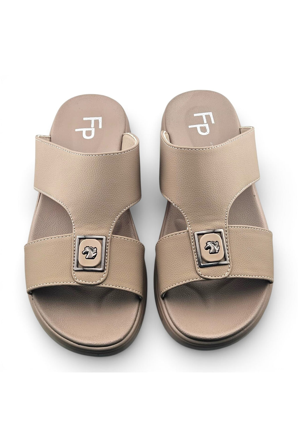Light Khaki