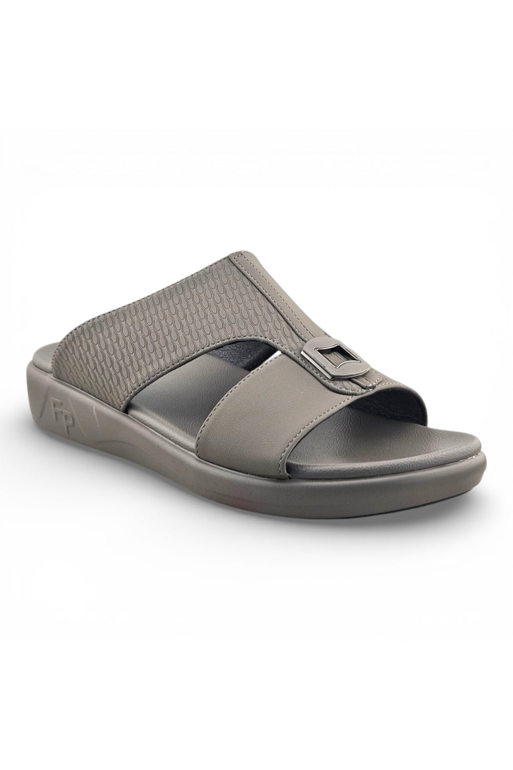 Light Grey