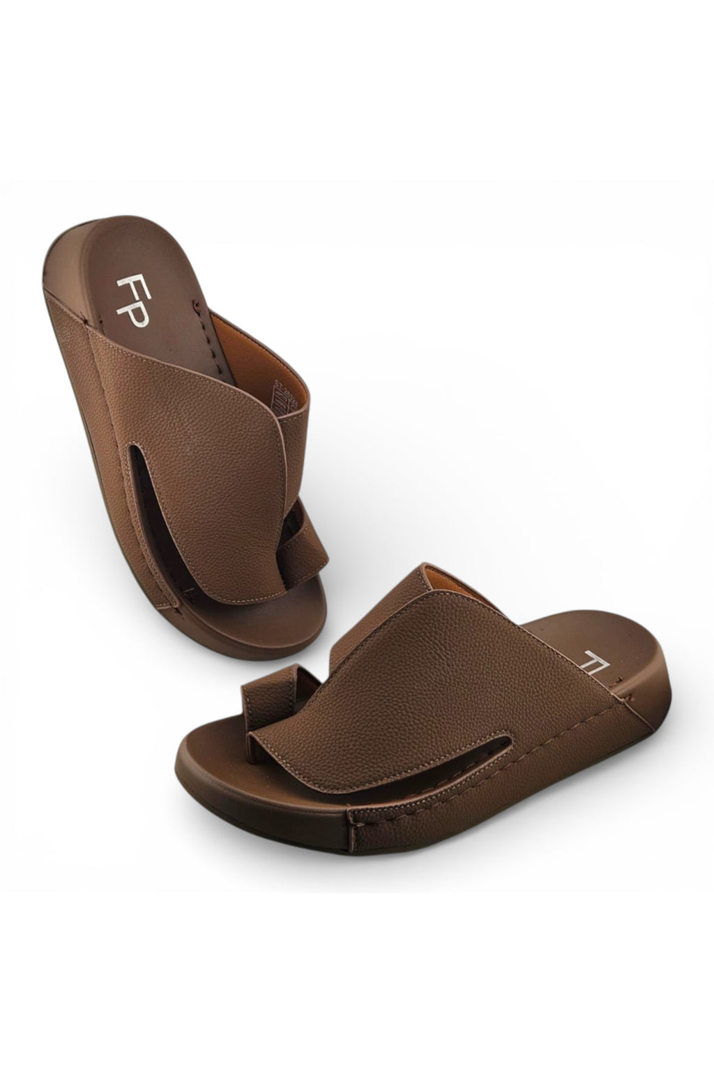Tan