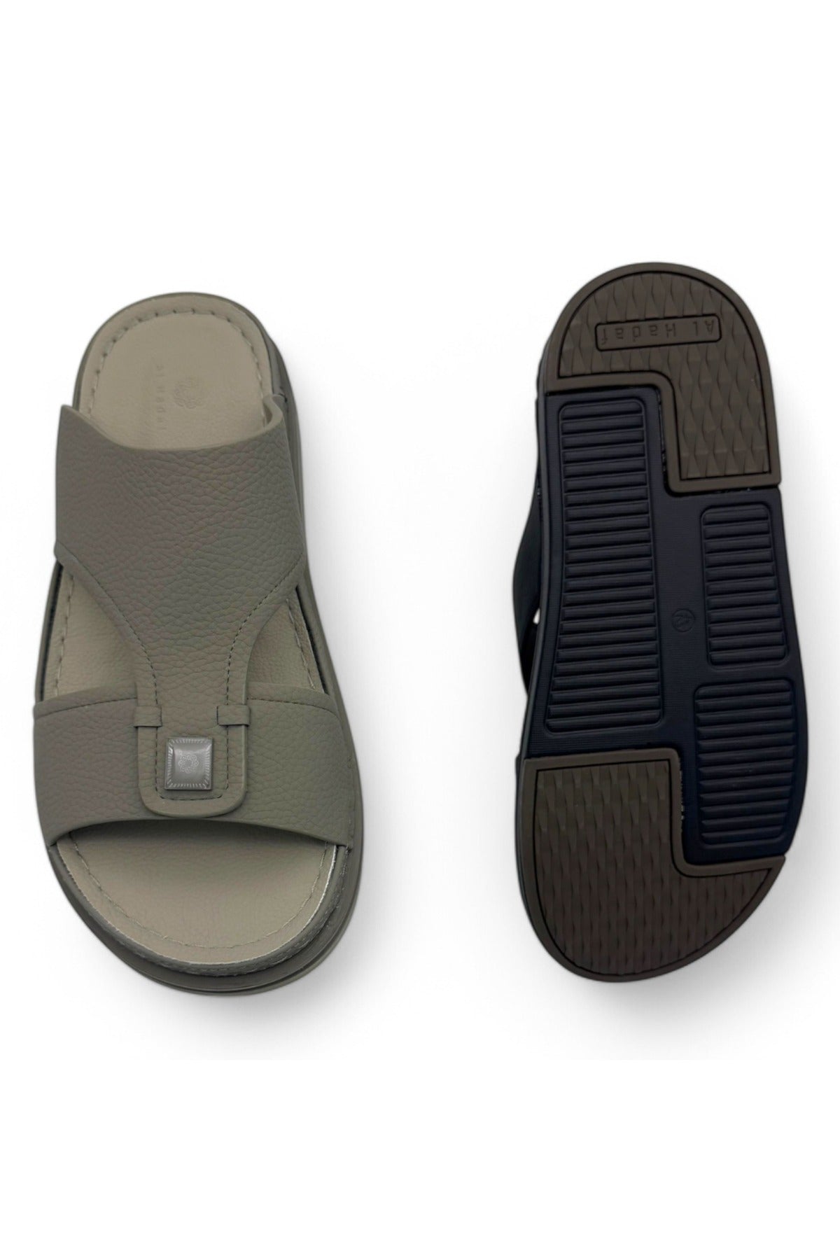 Al Fanoos Men's Everyday Comfort Sandals Secondary image
