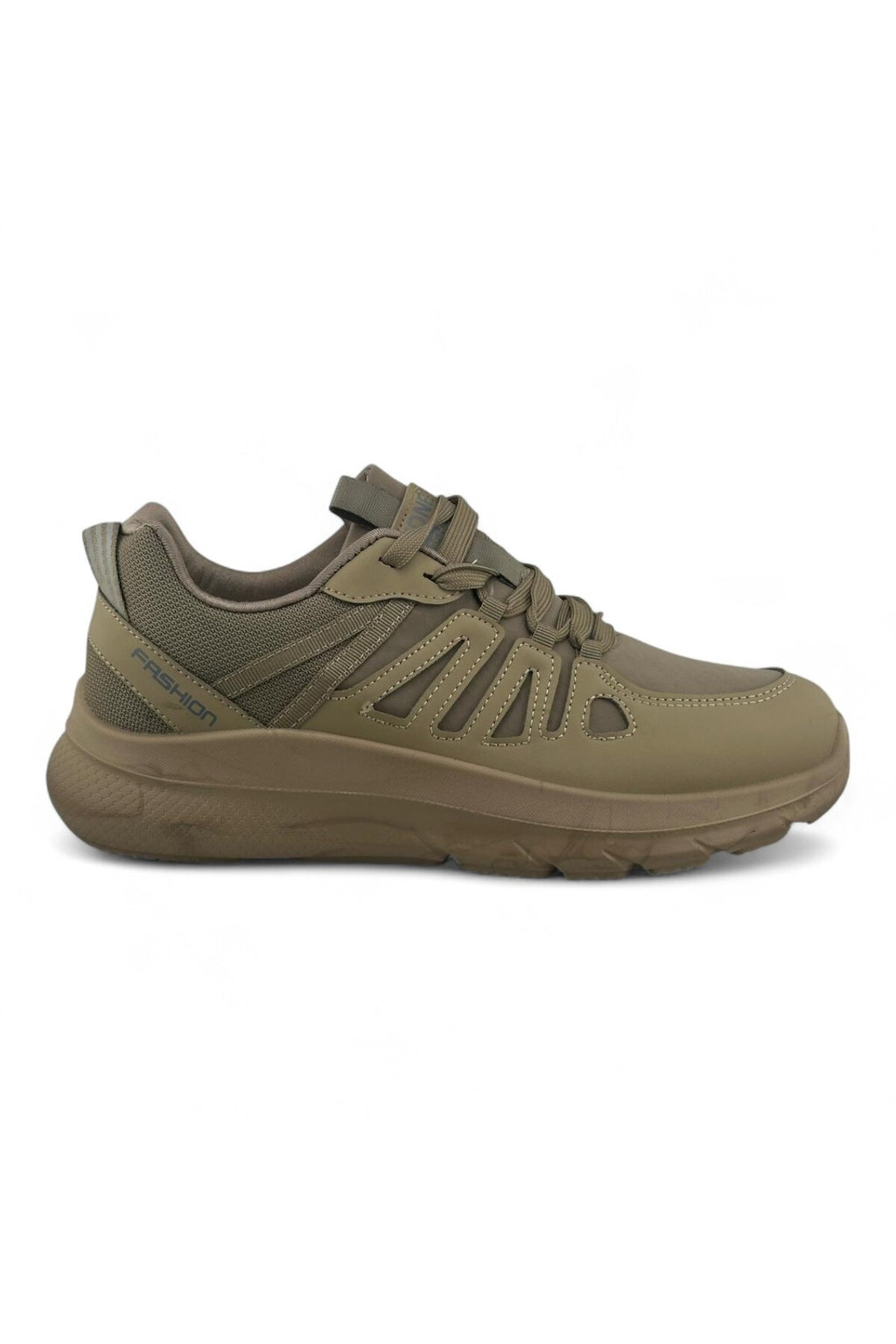 Light Khaki