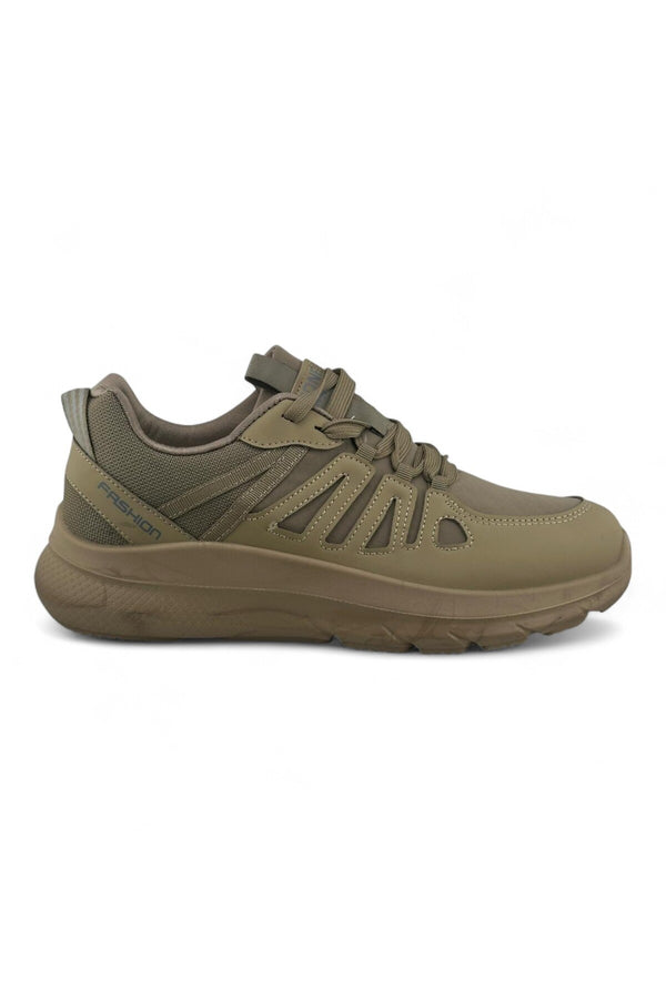Light Khaki