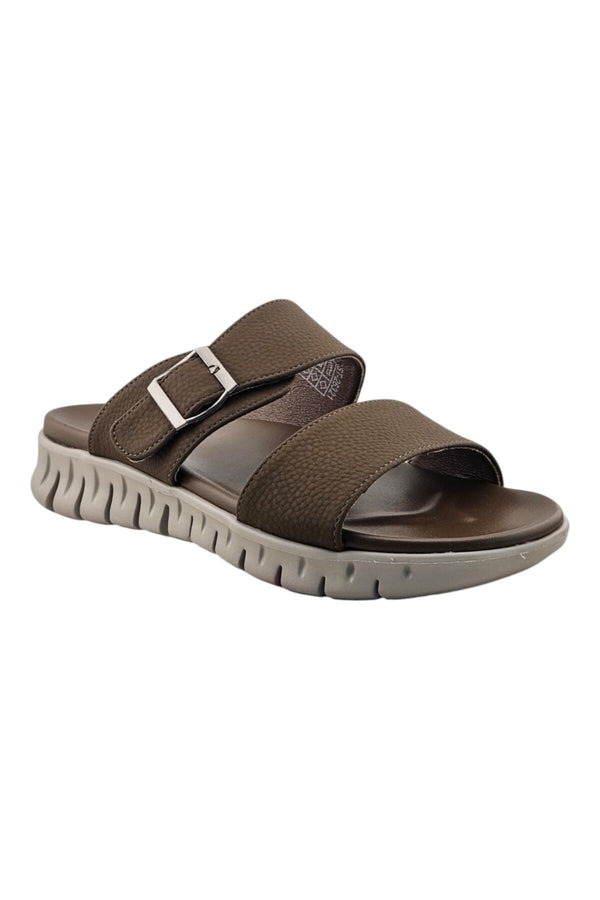 Dark Khaki